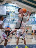Photo from the gallery "Jesuit @ Sheldon"