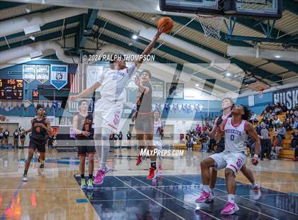Thumbnail 2 in Jesuit @ Sheldon photogallery.