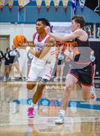 Photo from the gallery "Jesuit @ Sheldon"