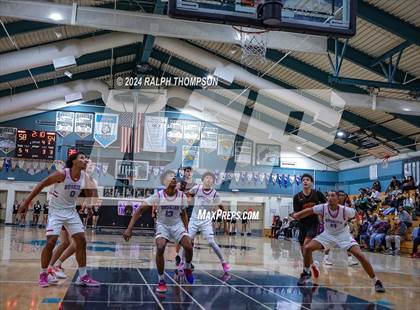 Thumbnail 3 in Jesuit @ Sheldon photogallery.