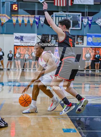 Thumbnail 3 in Jesuit @ Sheldon photogallery.