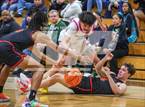 Photo from the gallery "Jesuit @ Sheldon"