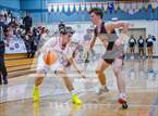 Photo from the gallery "Jesuit @ Sheldon"