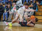 Photo from the gallery "Jesuit @ Sheldon"