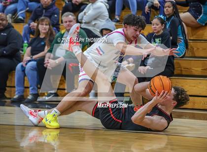 Thumbnail 2 in Jesuit @ Sheldon photogallery.
