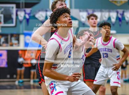 Thumbnail 3 in Jesuit @ Sheldon photogallery.