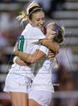 Weddington vs. Jacksonville (NCHSAA 3A Final) thumbnail