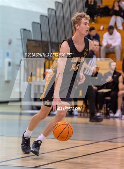 Thumbnail 1 in Cherokee Trail vs Arapahoe photogallery.