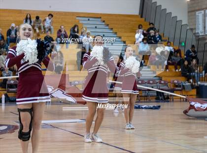 Thumbnail 3 in Cherokee Trail vs Arapahoe photogallery.