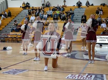 Thumbnail 3 in Cherokee Trail vs Arapahoe photogallery.