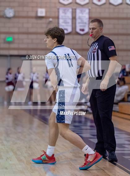 Thumbnail 1 in Cherokee Trail vs Arapahoe photogallery.