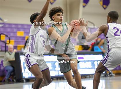 Thumbnail 1 in Greeneville @ Lipscomb Academy photogallery.