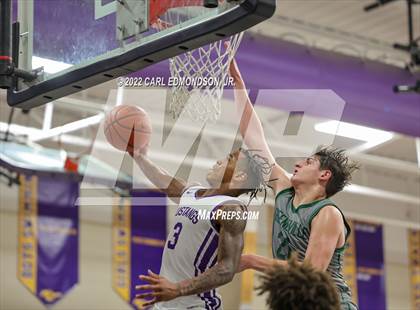 Thumbnail 3 in Greeneville @ Lipscomb Academy photogallery.