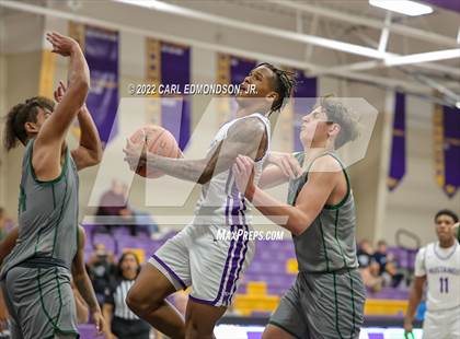 Thumbnail 3 in Greeneville @ Lipscomb Academy photogallery.