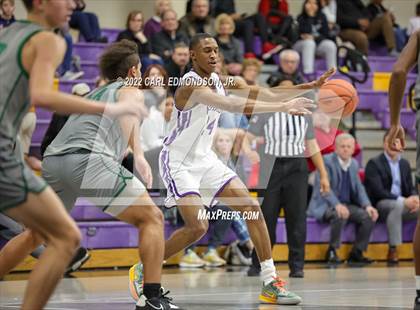 Thumbnail 3 in Greeneville @ Lipscomb Academy photogallery.