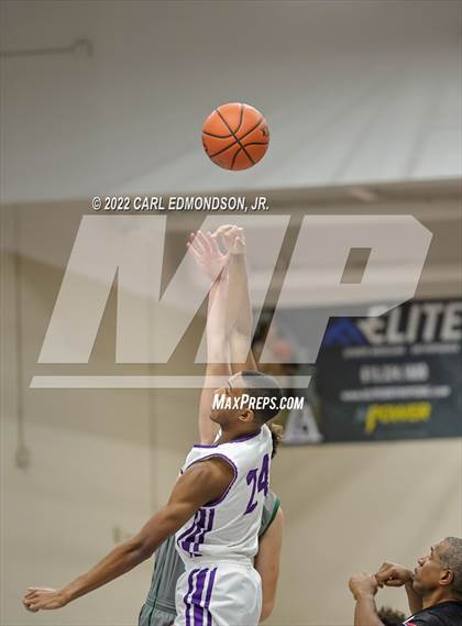 Thumbnail 1 in Greeneville @ Lipscomb Academy photogallery.