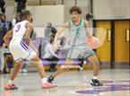 Photo from the gallery "Greeneville @ Lipscomb Academy"