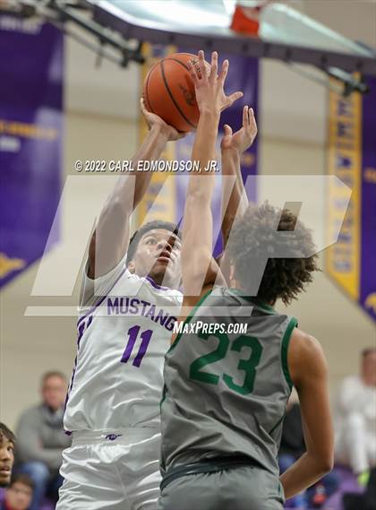 Thumbnail 2 in Greeneville @ Lipscomb Academy photogallery.