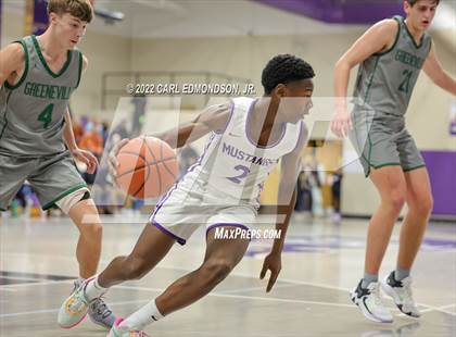 Thumbnail 2 in Greeneville @ Lipscomb Academy photogallery.