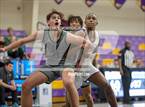 Photo from the gallery "Greeneville @ Lipscomb Academy"