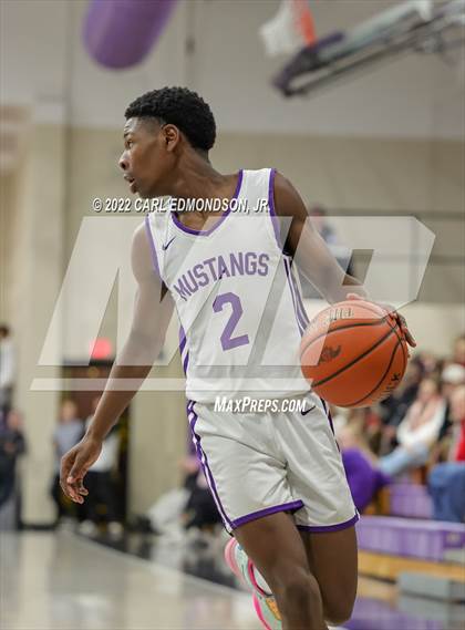 Thumbnail 3 in Greeneville @ Lipscomb Academy photogallery.