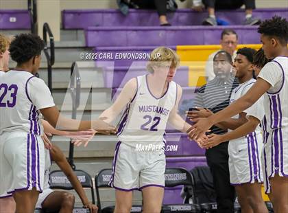 Thumbnail 3 in Greeneville @ Lipscomb Academy photogallery.