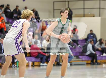 Thumbnail 1 in Greeneville @ Lipscomb Academy photogallery.