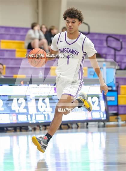 Thumbnail 2 in Greeneville @ Lipscomb Academy photogallery.
