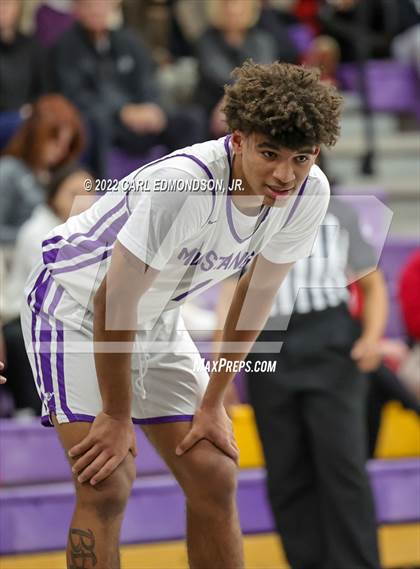 Thumbnail 3 in Greeneville @ Lipscomb Academy photogallery.