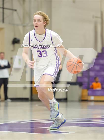 Thumbnail 1 in Greeneville @ Lipscomb Academy photogallery.