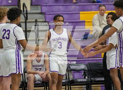 Thumbnail 1 in Greeneville @ Lipscomb Academy photogallery.