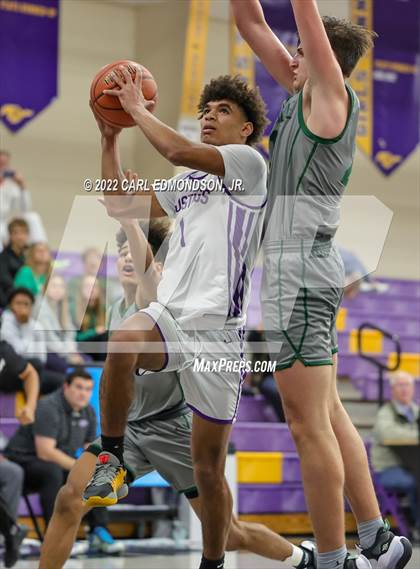 Thumbnail 3 in Greeneville @ Lipscomb Academy photogallery.