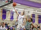 Photo from the gallery "Greeneville @ Lipscomb Academy"