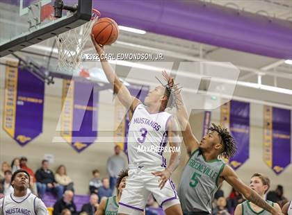 Thumbnail 1 in Greeneville @ Lipscomb Academy photogallery.