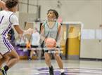 Photo from the gallery "Greeneville @ Lipscomb Academy"