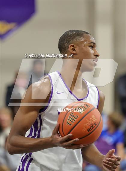 Thumbnail 2 in Greeneville @ Lipscomb Academy photogallery.