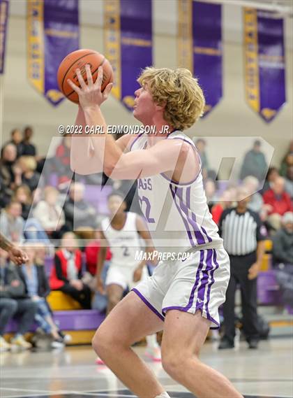 Thumbnail 1 in Greeneville @ Lipscomb Academy photogallery.