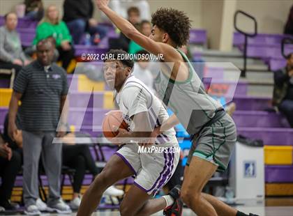 Thumbnail 1 in Greeneville @ Lipscomb Academy photogallery.