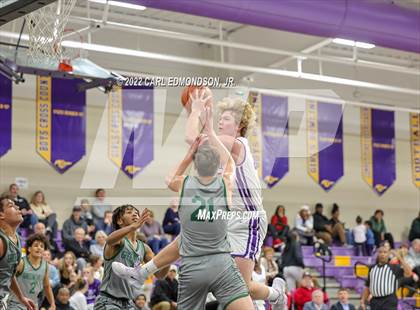 Thumbnail 2 in Greeneville @ Lipscomb Academy photogallery.