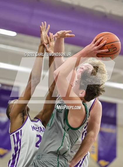 Thumbnail 1 in Greeneville @ Lipscomb Academy photogallery.