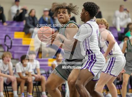 Thumbnail 3 in Greeneville @ Lipscomb Academy photogallery.