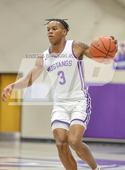 Thumbnail 1 in Greeneville @ Lipscomb Academy photogallery.