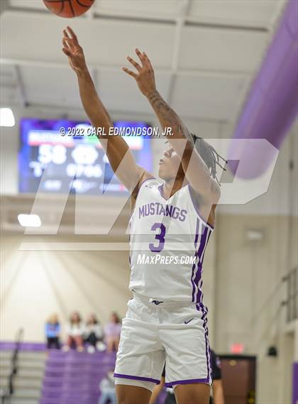 Thumbnail 1 in Greeneville @ Lipscomb Academy photogallery.