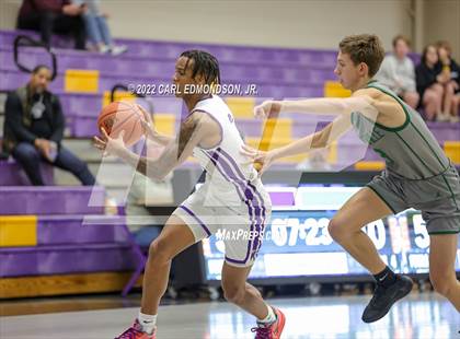 Thumbnail 3 in Greeneville @ Lipscomb Academy photogallery.