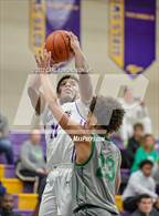 Photo from the gallery "Greeneville @ Lipscomb Academy"