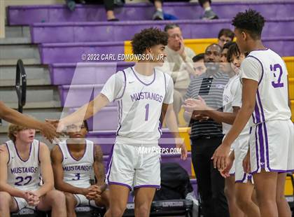 Thumbnail 2 in Greeneville @ Lipscomb Academy photogallery.