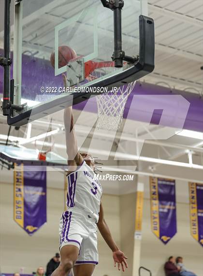Thumbnail 1 in Greeneville @ Lipscomb Academy photogallery.