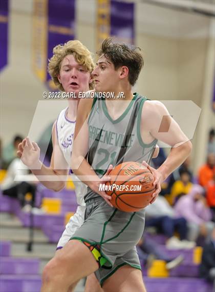 Thumbnail 2 in Greeneville @ Lipscomb Academy photogallery.