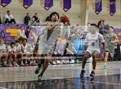 Photo from the gallery "Greeneville @ Lipscomb Academy"
