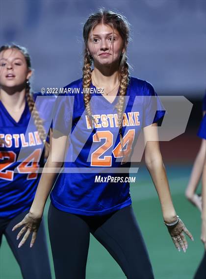 Thumbnail 3 in Sierra Canyon @ Westlake photogallery.